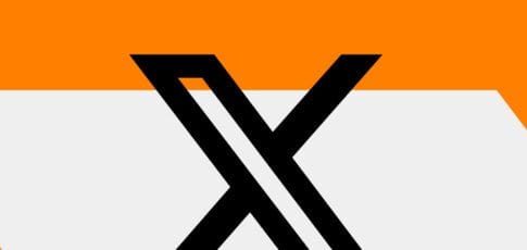 Tech News 9 x appears to be sending fake traffic
