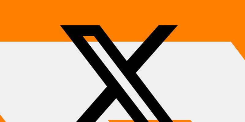 X appears to be sending fake traffic across the web 20 x appears to be sending fake traffic