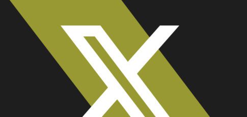 x s messy about this account rollout