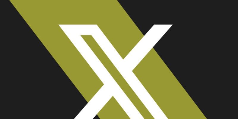 x s messy about this account rollout