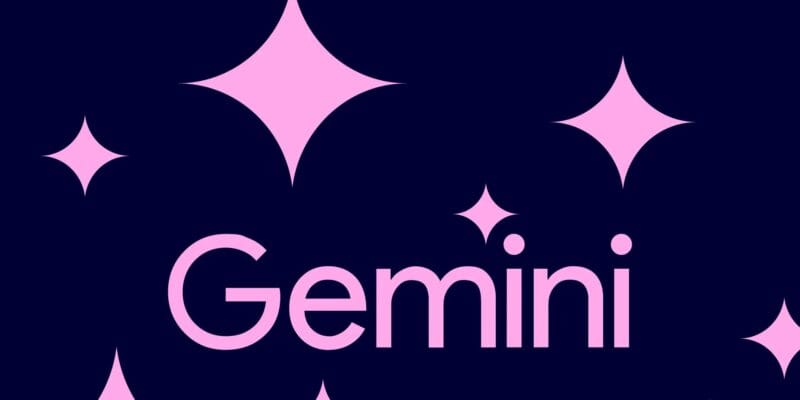 Google’s Gemini is now on Android Auto 1 Google’s Gemini is now on Android Auto | Hashe Computer Solutions (Pvt) Ltd.