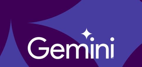 Tech News 9 google is launching gemini 3 its most