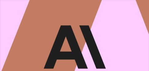 Tech News 2 anthropic will invest 50 billion in building