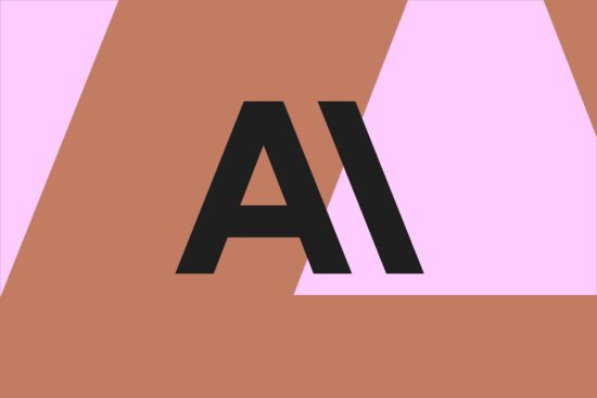 anthropic will invest 50 billion in building