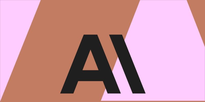 Anthropic will invest $50 billion in building AI data centers in the US 7 anthropic will invest 50 billion in building