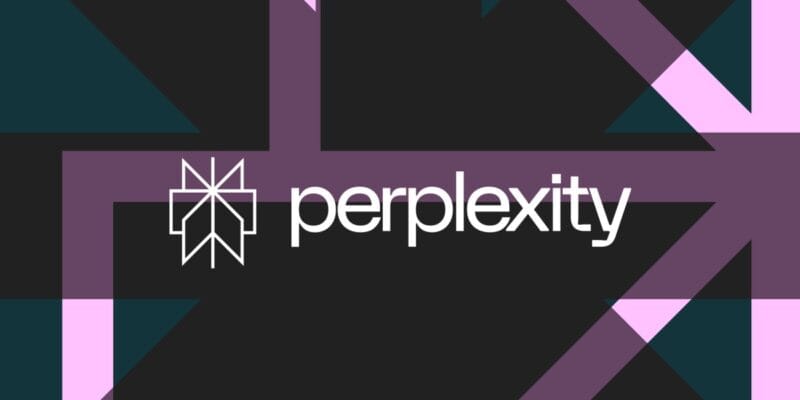 Amazon and Perplexity have kicked off the great AI web browser fight 4 Amazon and Perplexity have kicked off the great AI web browser fight | Hashe Computer Solutions (Pvt) Ltd.