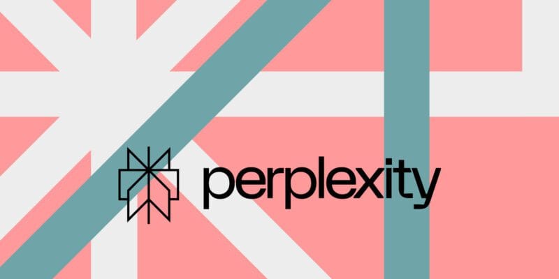 Perplexity says its AI personal shopper ‘puts you first’ 16 perplexity says its ai personal shopper puts