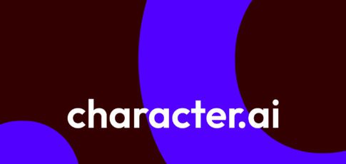 character ai launches stories for teens after