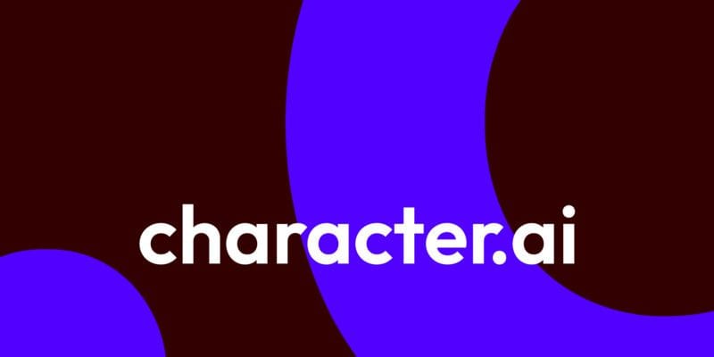 Character.AI launches Stories for teens after banning them from chats 6 character ai launches stories for teens after