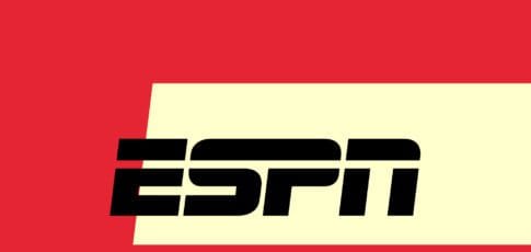 Tech News 5 espn bet is shutting down and now