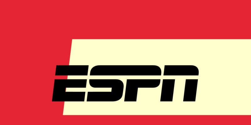 espn bet is shutting down and now