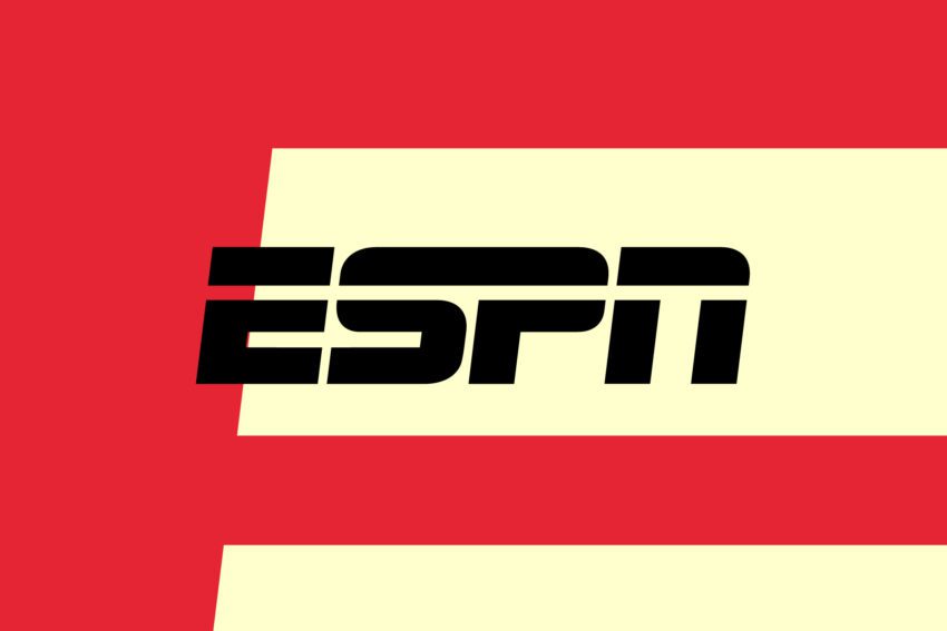 espn bet is shutting down and now
