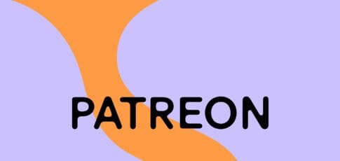 Tech News 1 patreon is adding tweet-like features and more