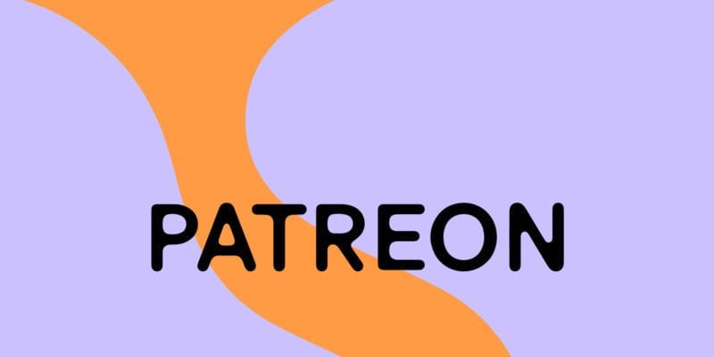 Patreon is adding tweet-like features and more recommended content 5 patreon is adding tweet-like features and more