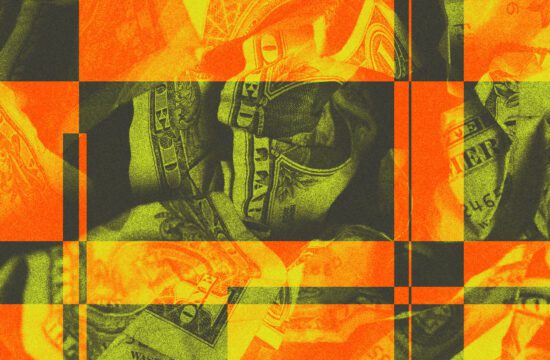 sen warren presses trump admin on potential