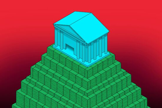 big tech tax breaks could ve funded