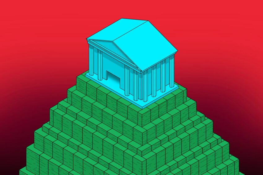 big tech tax breaks could ve funded