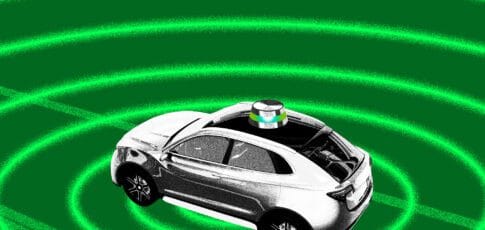 Tech News 6 waymo is hitting the highway - but