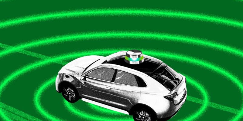 Waymo is hitting the highway — but can it handle the speed? 11 waymo is hitting the highway - but