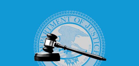 doj settles with realpage over its software