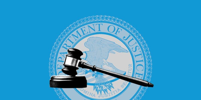 DOJ settles with RealPage over its software’s alleged rent price fixing 16 doj settles with realpage over its software