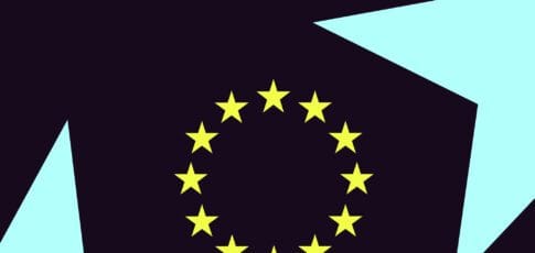 Tech News 7 europe s cookie nightmare is crumbling