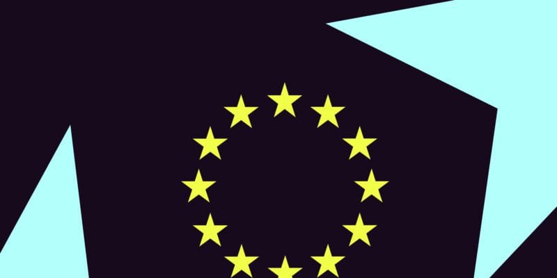 Europe’s cookie nightmare is crumbling 20 europe s cookie nightmare is crumbling