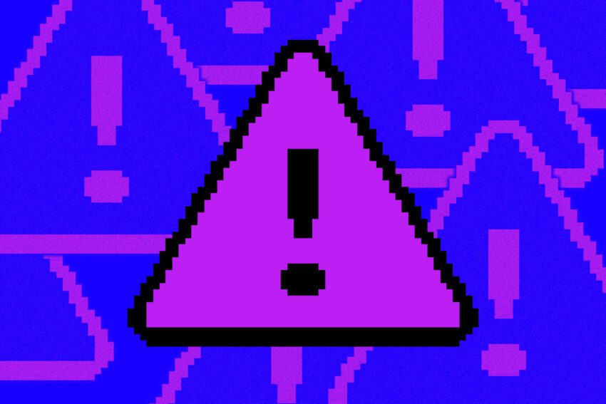 cloudflare shows internet outages aren t a