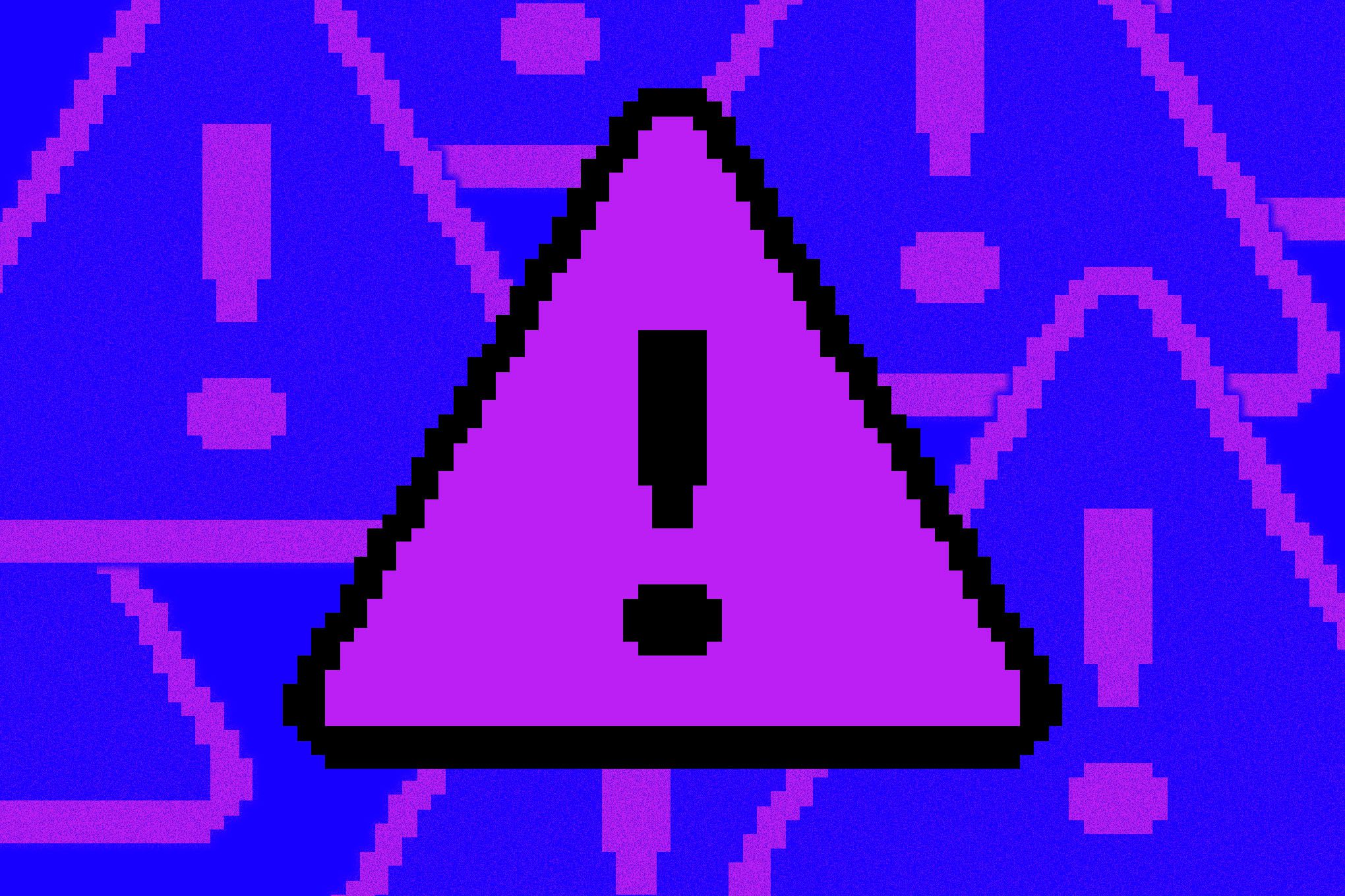 cloudflare shows internet outages aren t a