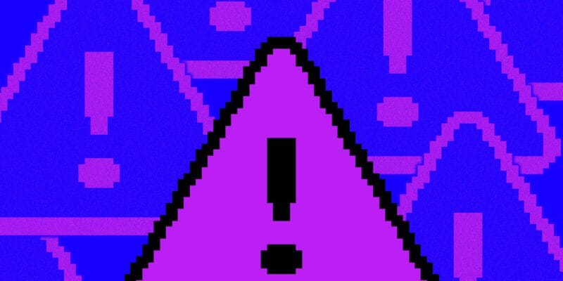 Cloudflare outages aren’t a matter of if — but when 11 cloudflare outages aren t a matter of