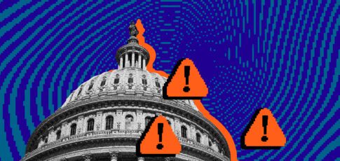 house overhauls kosa in a new kids