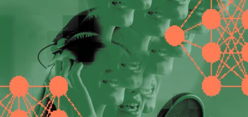 warner music group partners with suno to