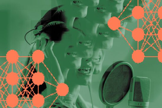 warner music group partners with suno to