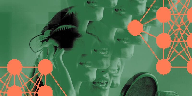 ElevenLabs’ new AI marketplace lets brands use famous voices for ads 1 elevenlabs new ai marketplace lets brands use