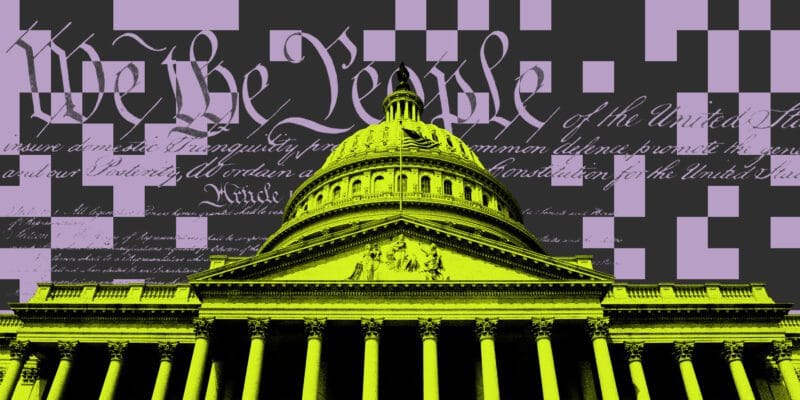 Republicans are looking for a way to bring back the AI moratorium 6 republicans are looking for a way to