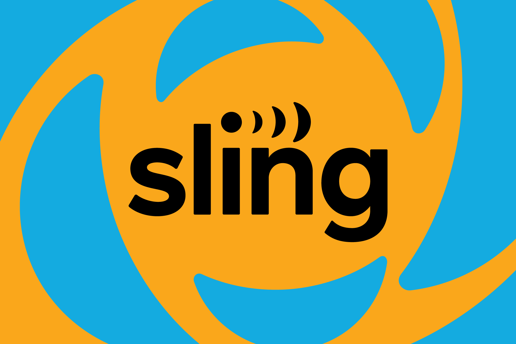 disney loses bid to block sling tv