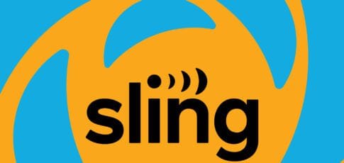 Tech News 12 disney loses bid to block sling tv