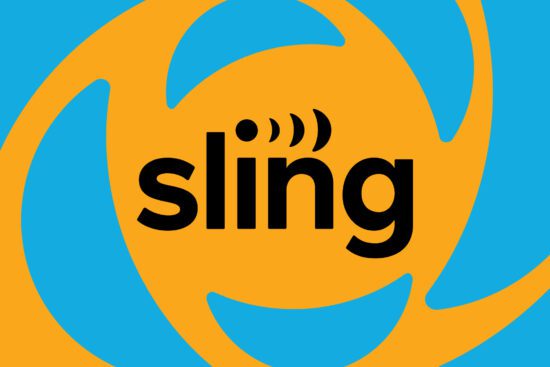 disney loses bid to block sling tv