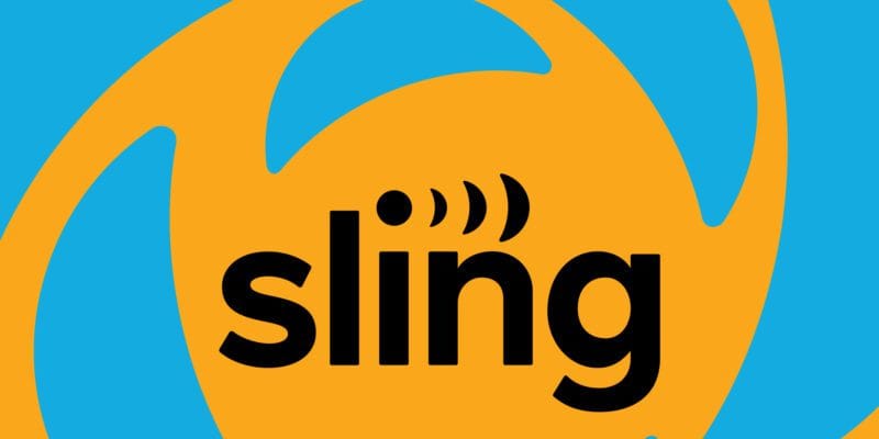 Disney loses bid to block Sling TV’s one-day cable passes 18 disney loses bid to block sling tv