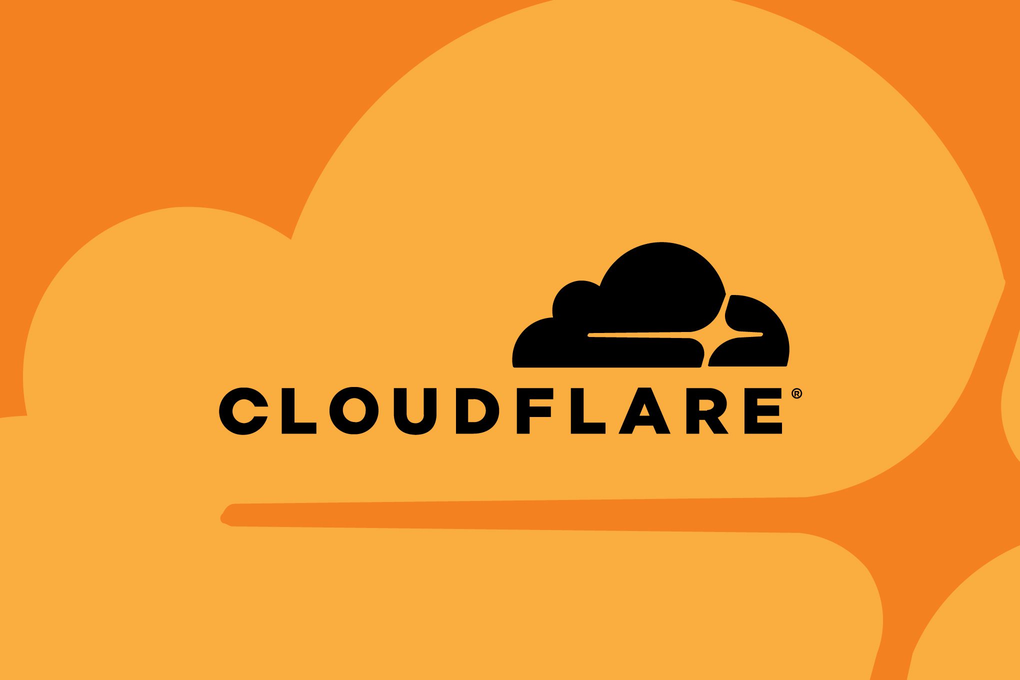 cloudflare explains tuesday s outage that temporarily