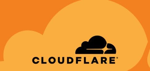 Tech News 3 cloudflare explains tuesday s outage that temporarily