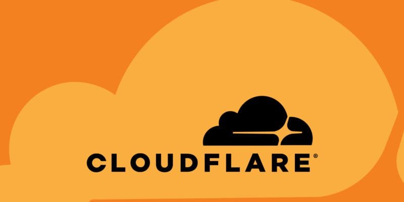 Cloudflare explains Tuesday’s outage that temporarily took down ChatGPT 8 cloudflare explains tuesday s outage that temporarily