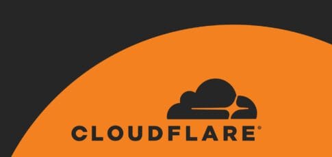 Tech News 8 a massive cloudflare outage is affecting x