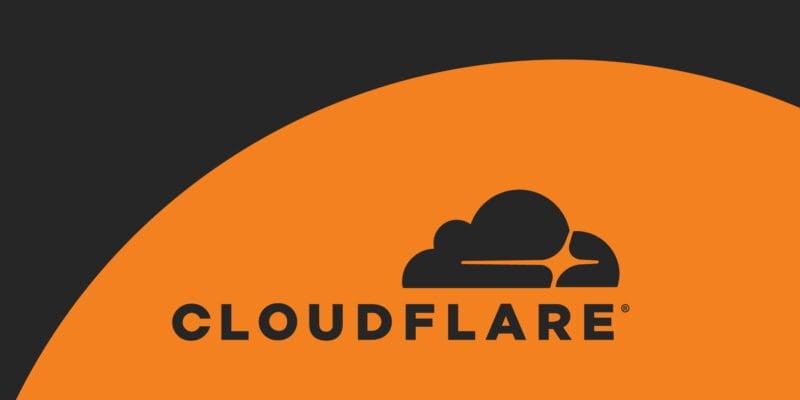 A massive Cloudflare outage is affecting X, ChatGPT, and even Downdetector 13 a massive cloudflare outage is affecting x