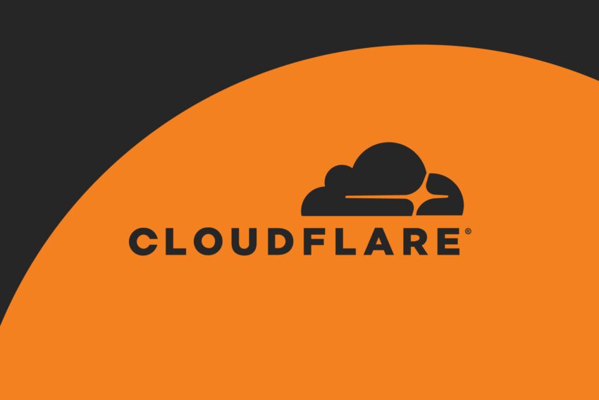 a massive cloudflare outage is affecting x