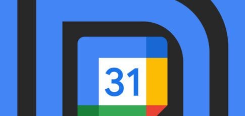 Tech News 11 google calendar can finally block off time