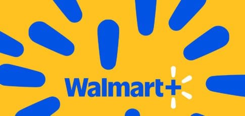 Tech News 3 an annual walmart plus membership is half