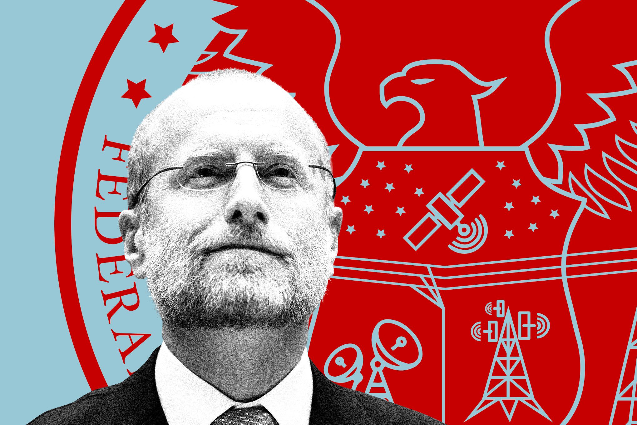 brendan carr s fcc launches probe into