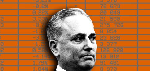 david sacks tried to kill state ai