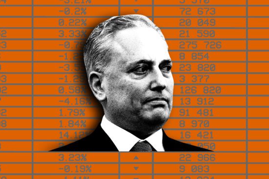 david sacks tried to kill state ai